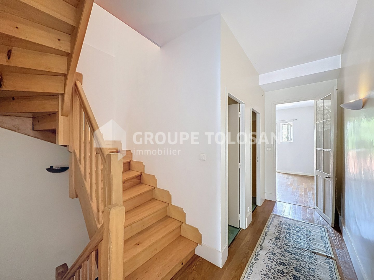 vente Maison Montauban - Photo 5