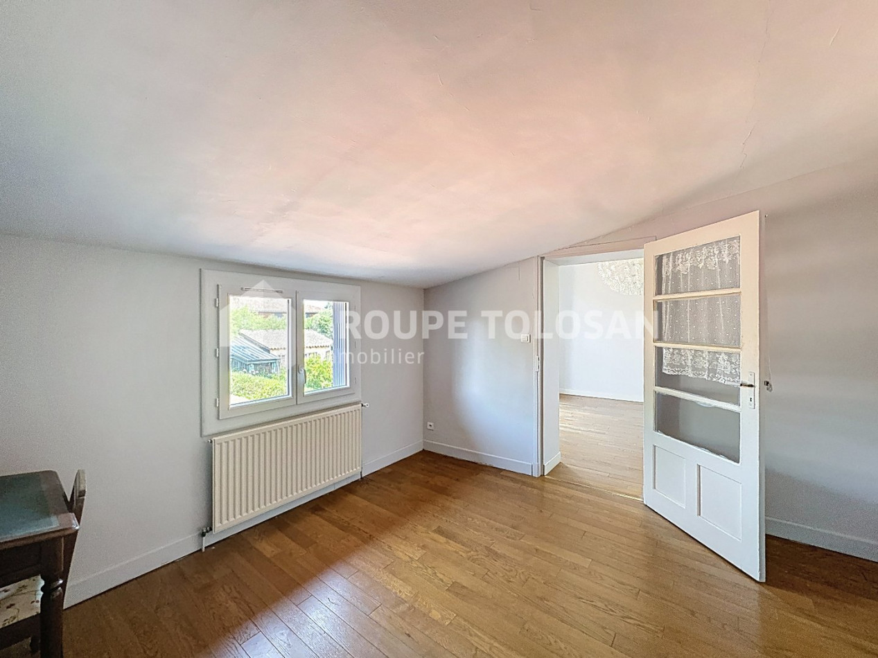 vente Maison Montauban - Photo 7