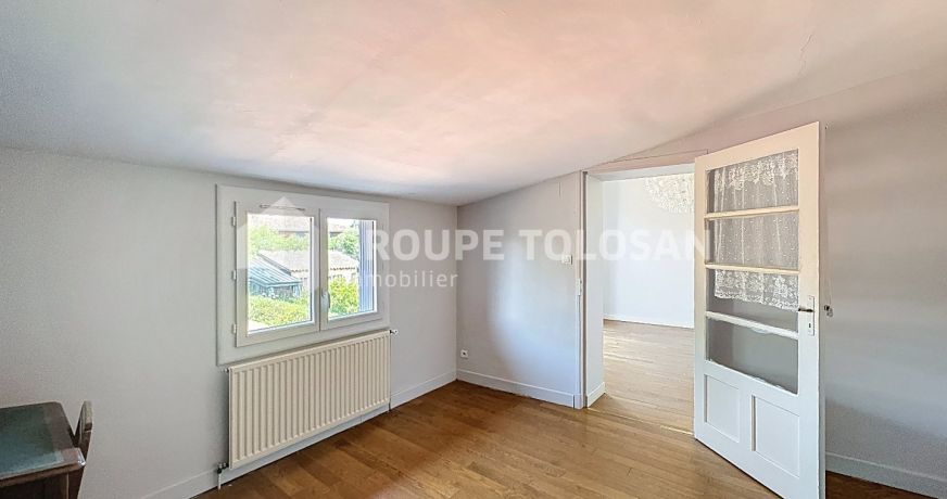 vente Maison Montauban