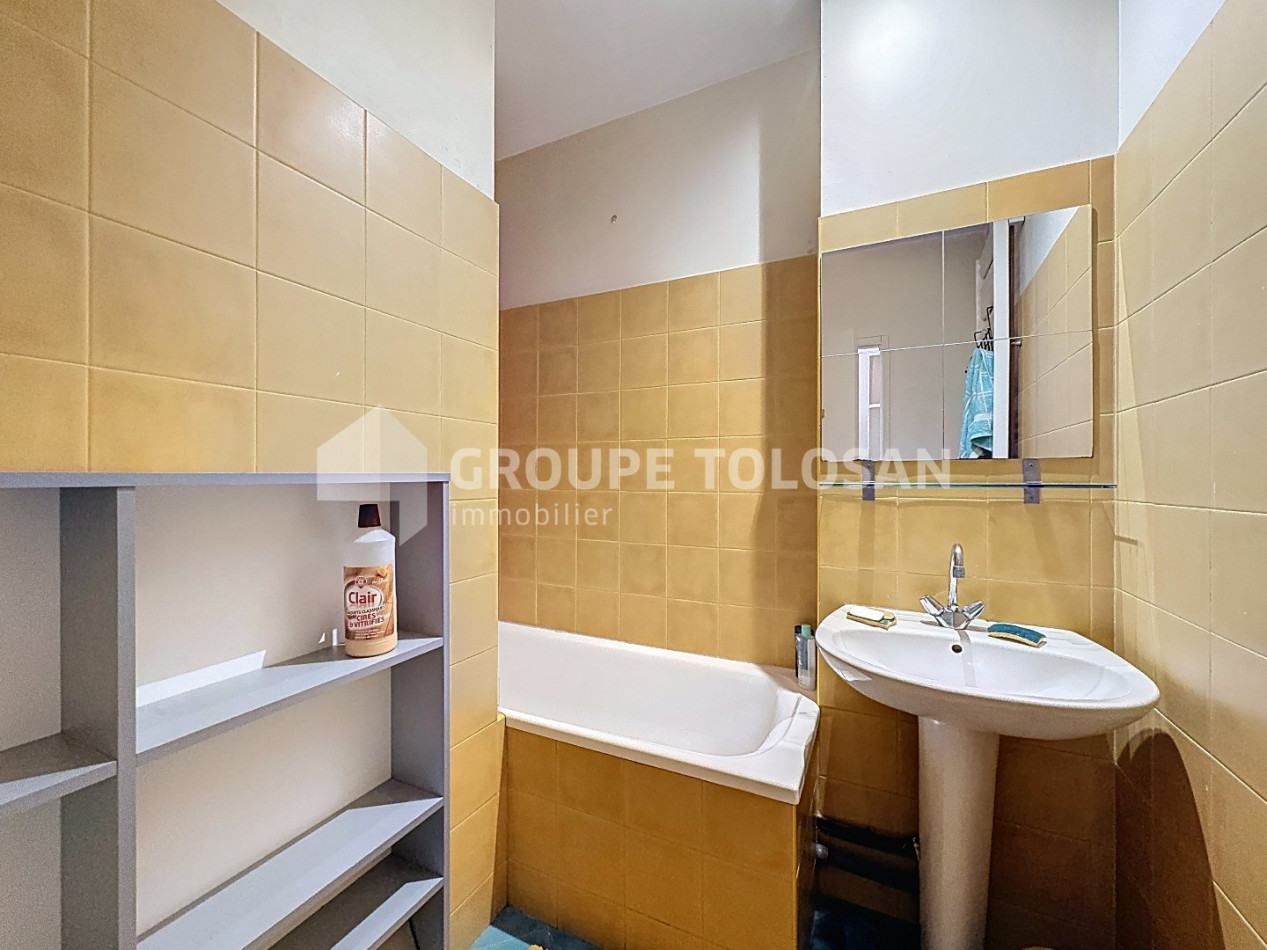 vente Maison Montauban - Photo 9