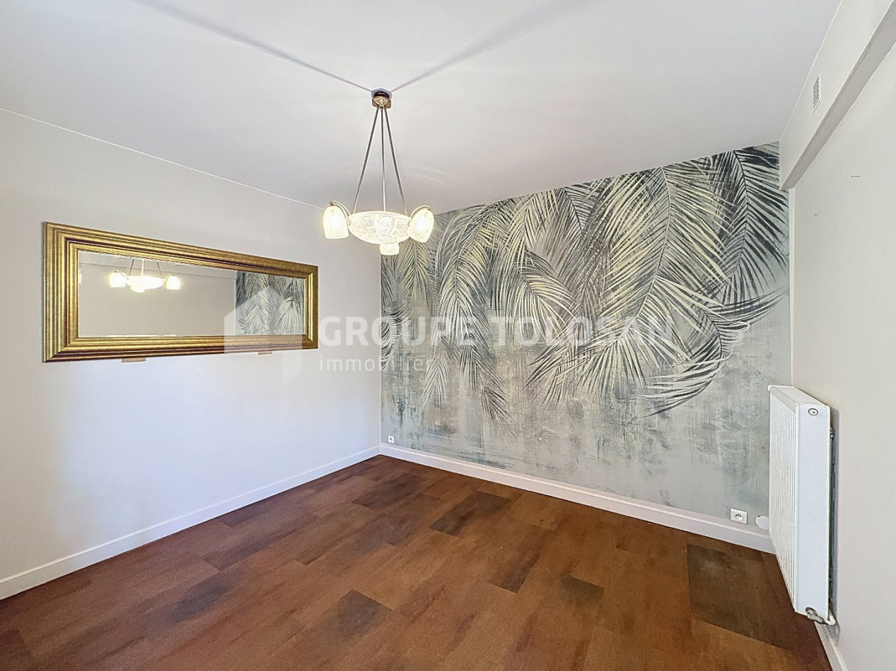 vente Maison Montauban - Photo 4