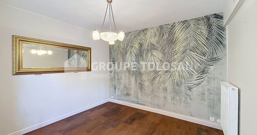 vente Maison Montauban