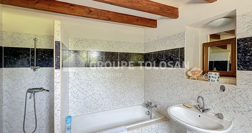 vente Maison Montauban