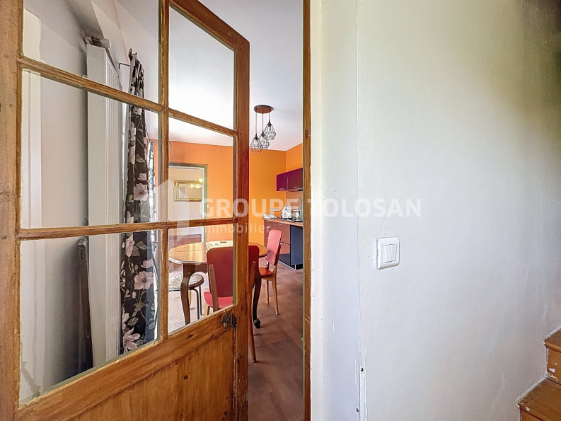 vente Maison Montauban - Photo 3