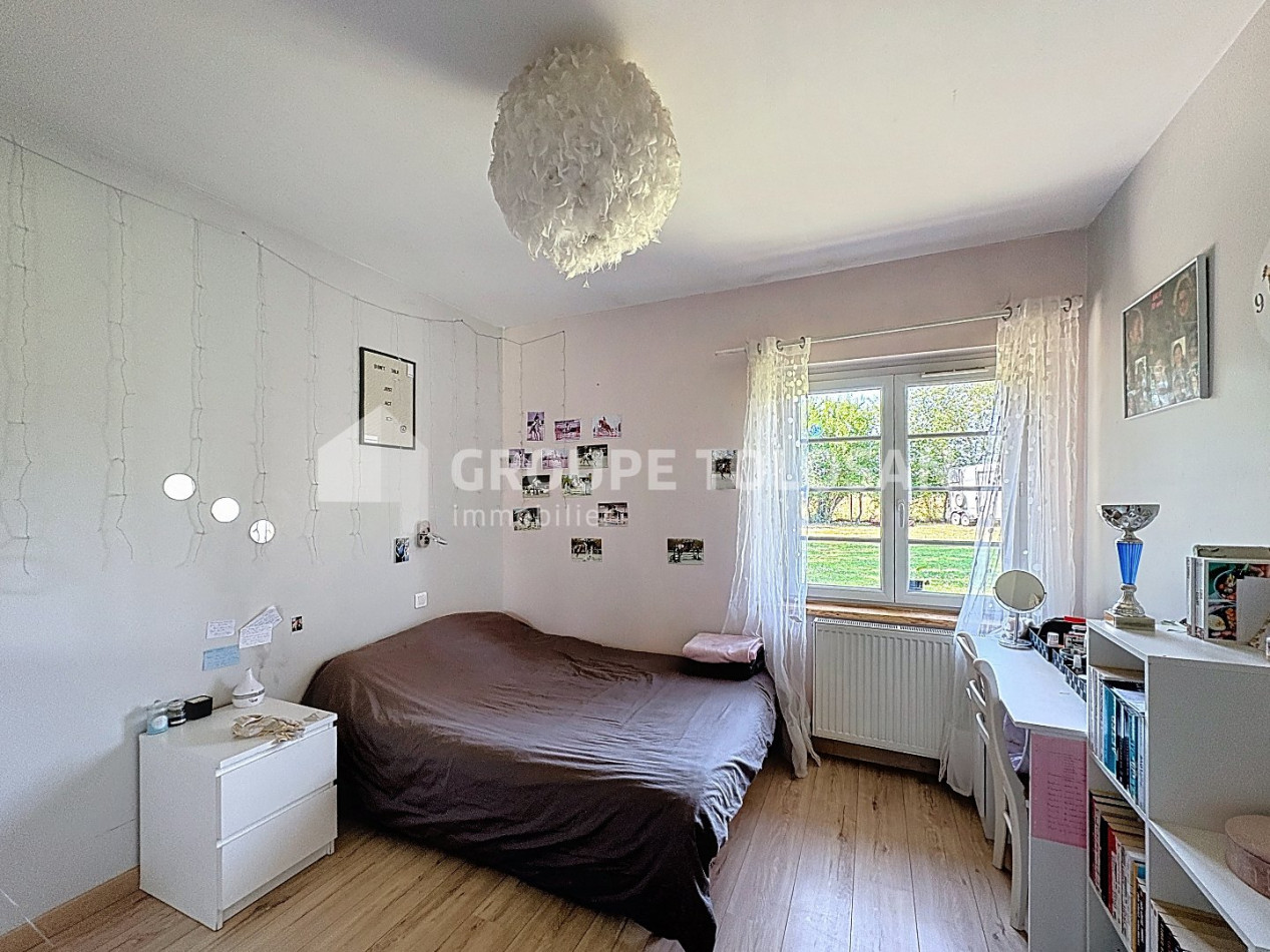 vente Maison Montauban - Photo 8