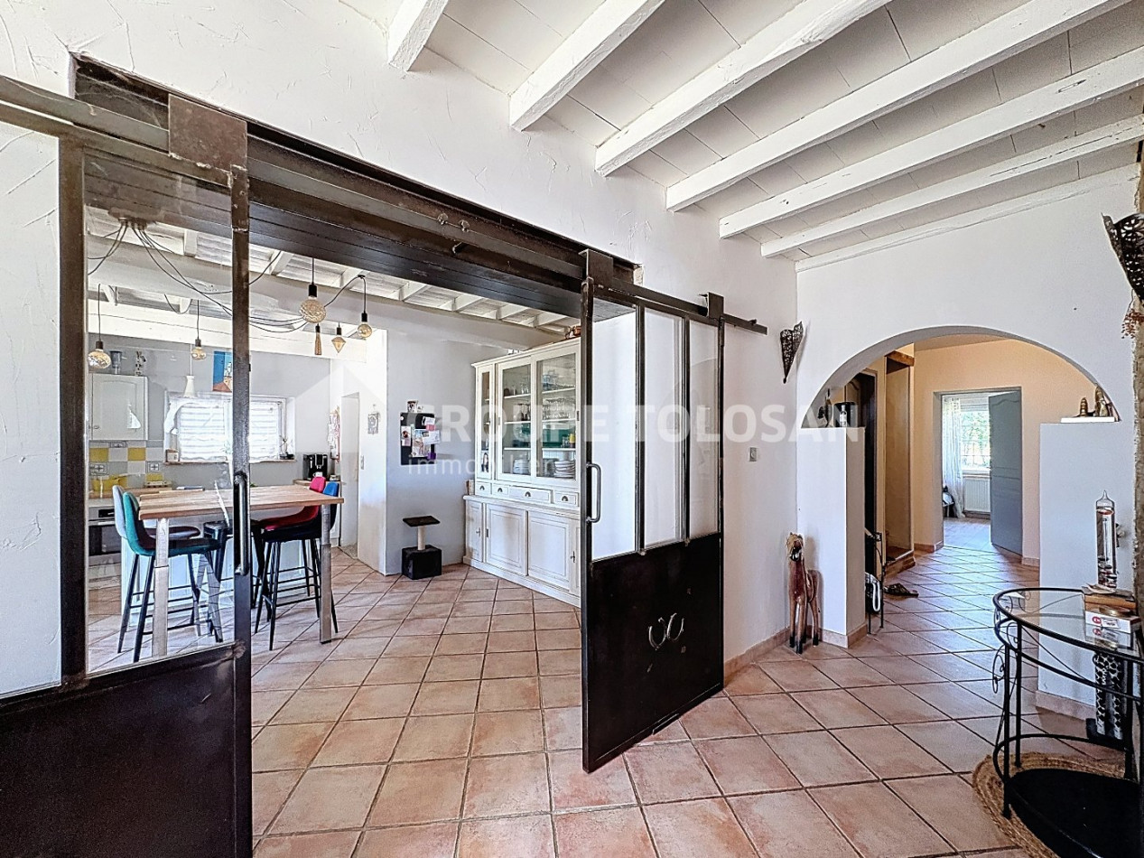 vente Maison Montauban - Photo 4