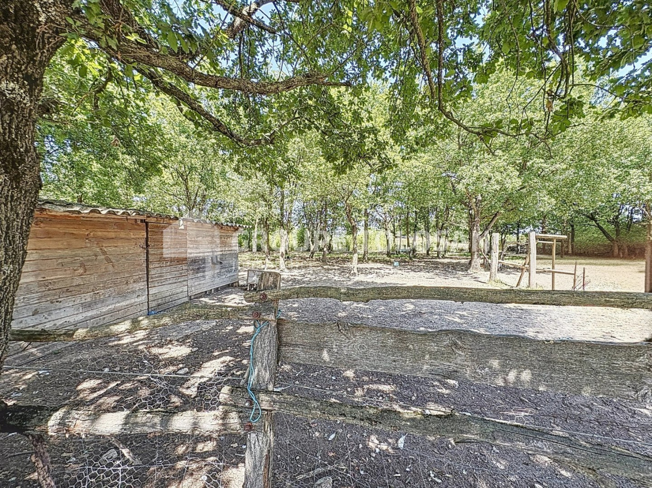 vente Maison Montauban - Photo 12