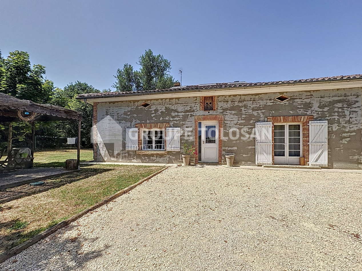 vente Maison Montauban - Photo 2