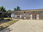 vente Maison Montauban