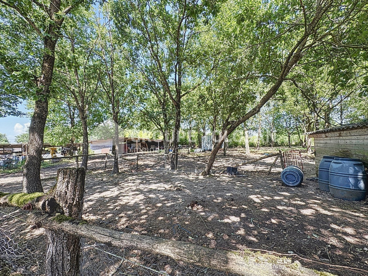 vente Maison Montauban - Photo 13