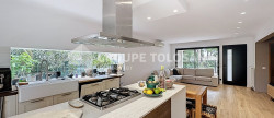 vente Maison Sigean