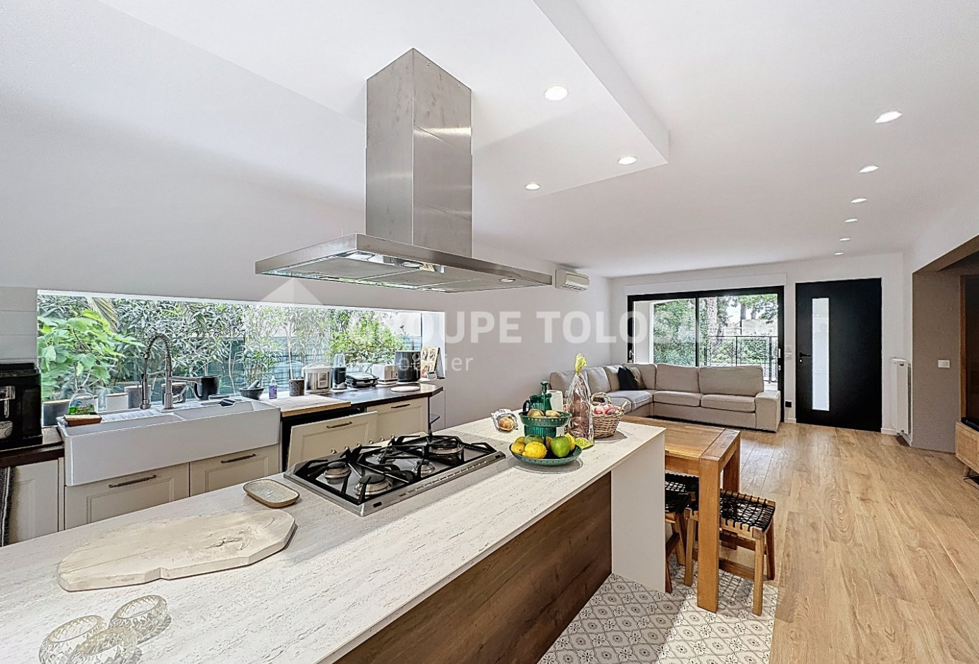 vente Maison Sigean - Photo 3
