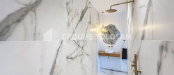 vente Maison Sigean