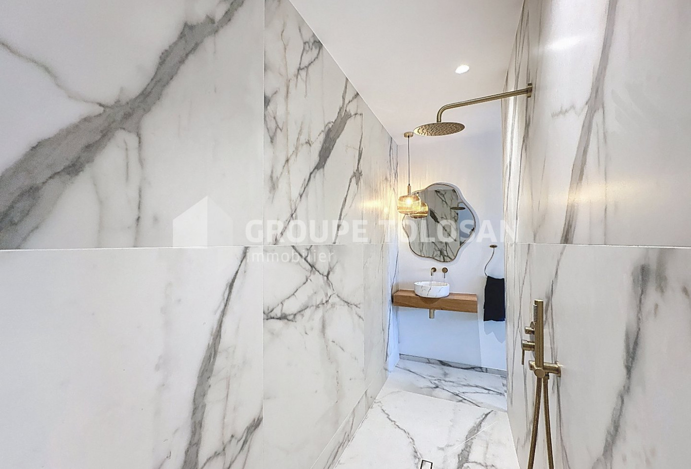 vente Maison Sigean - Photo 9