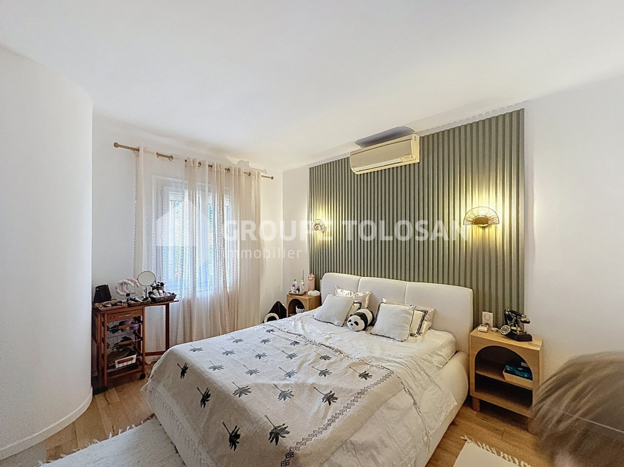 vente Maison Sigean - Photo 9