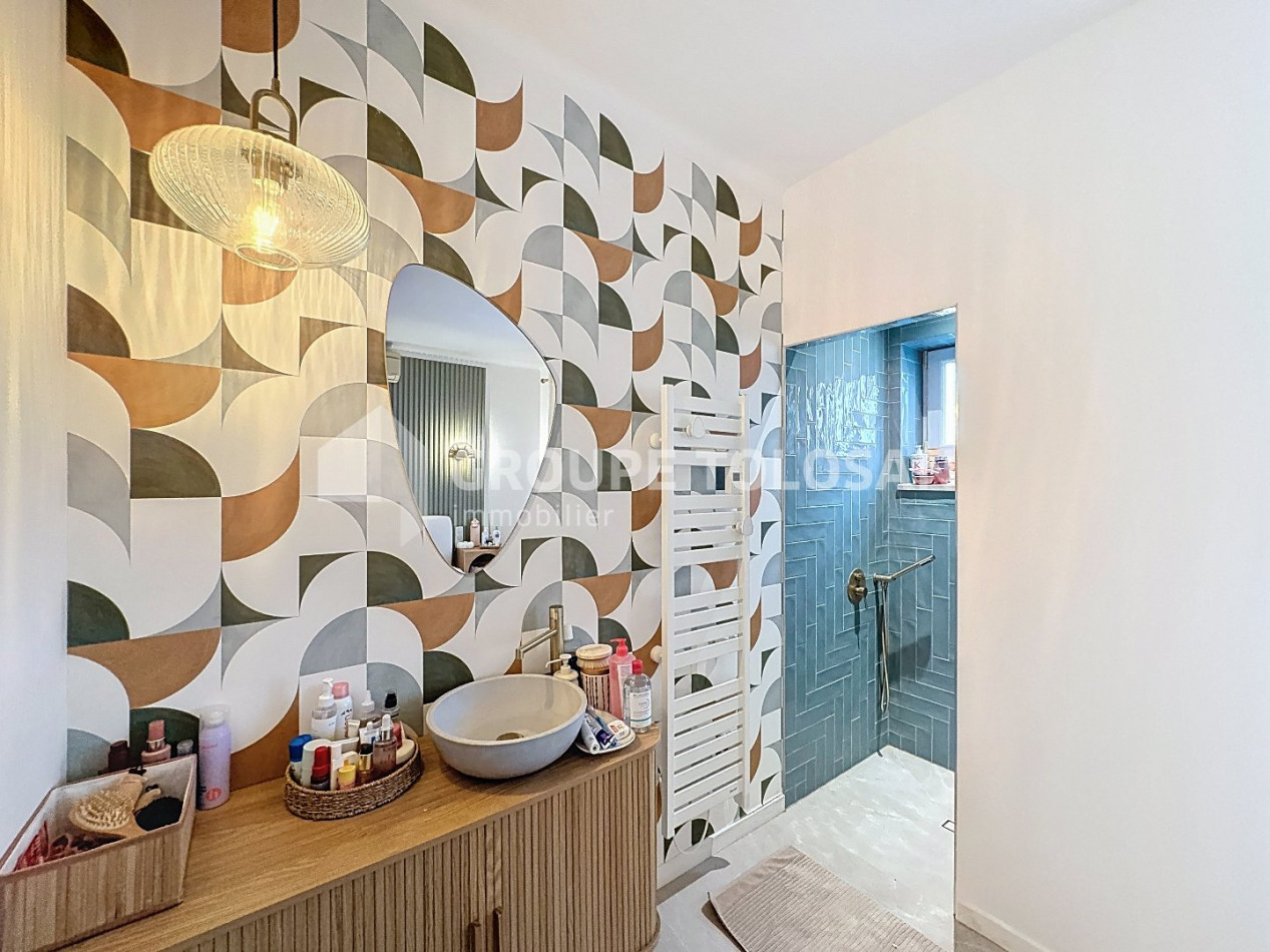 vente Maison Sigean - Photo 11