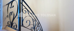 vente Maison Sigean