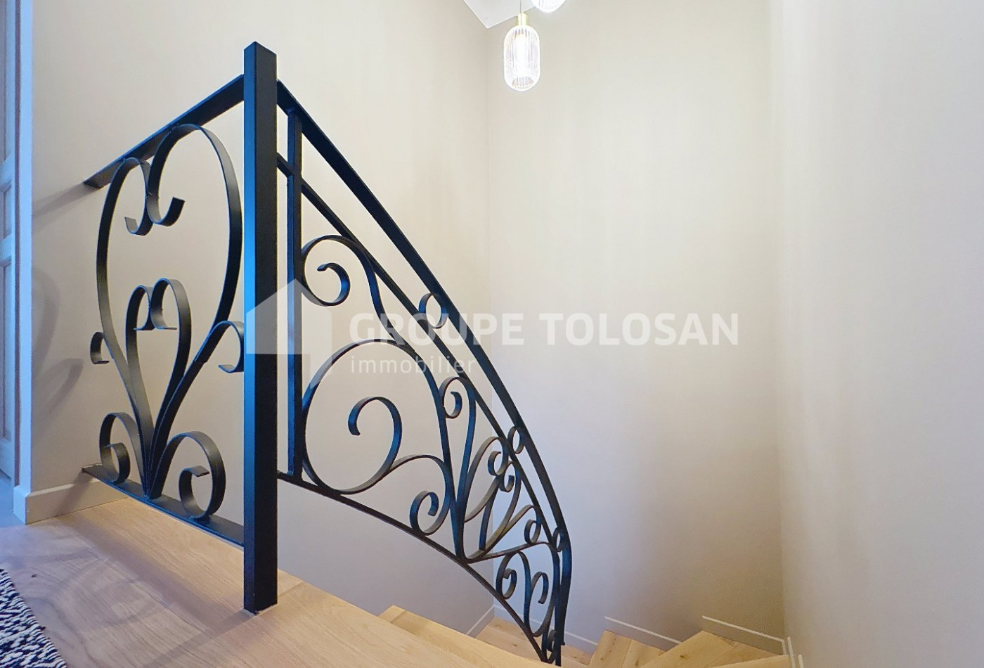 vente Maison Sigean - Photo 6