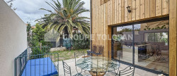 vente Maison Sigean