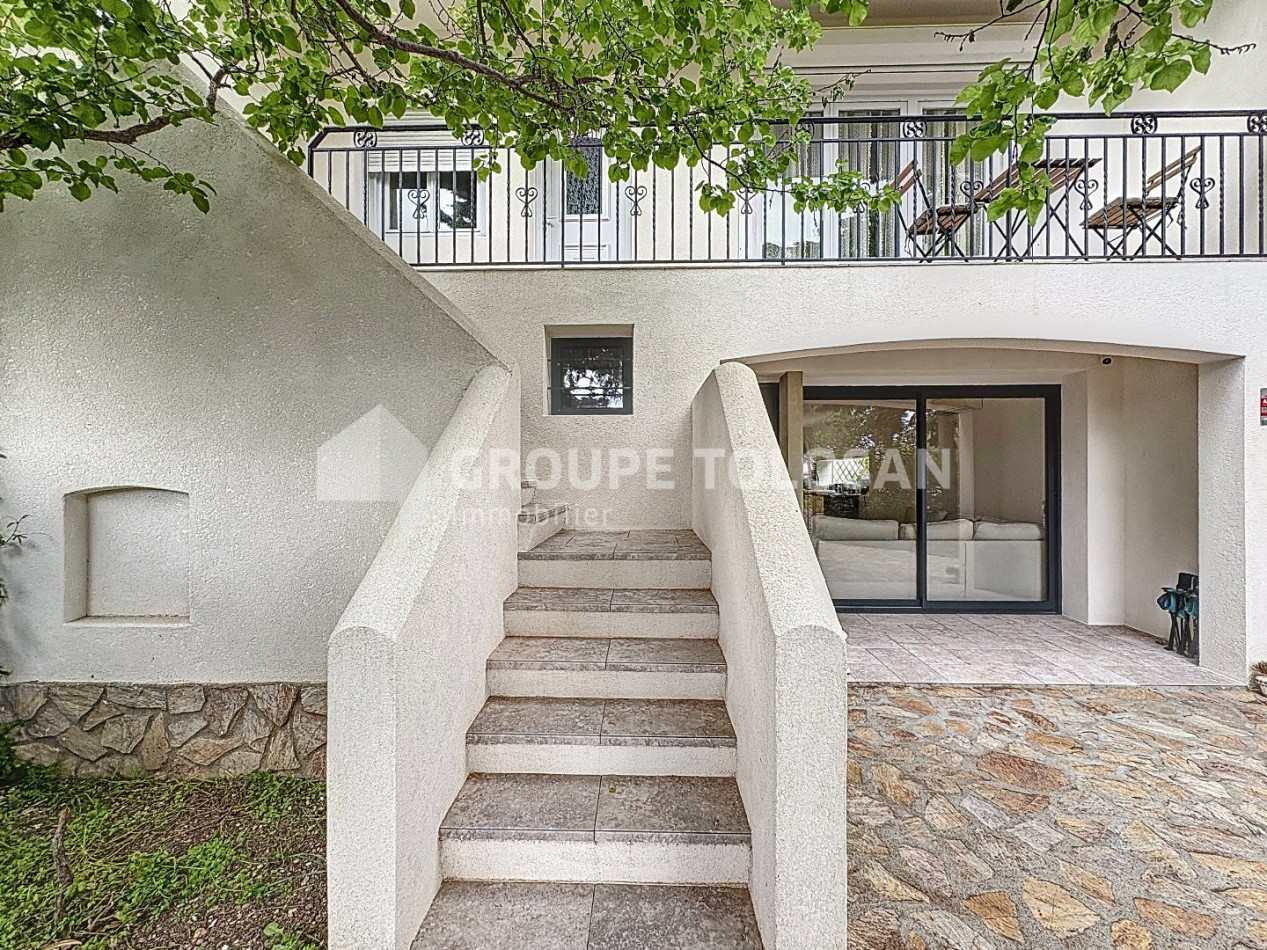 vente Maison Sigean - Photo 12