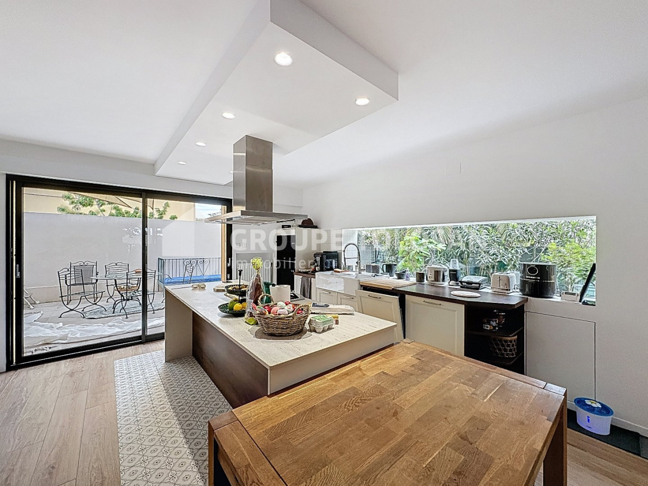 vente Maison Sigean - Photo 3