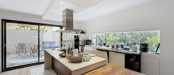 vente Maison Sigean