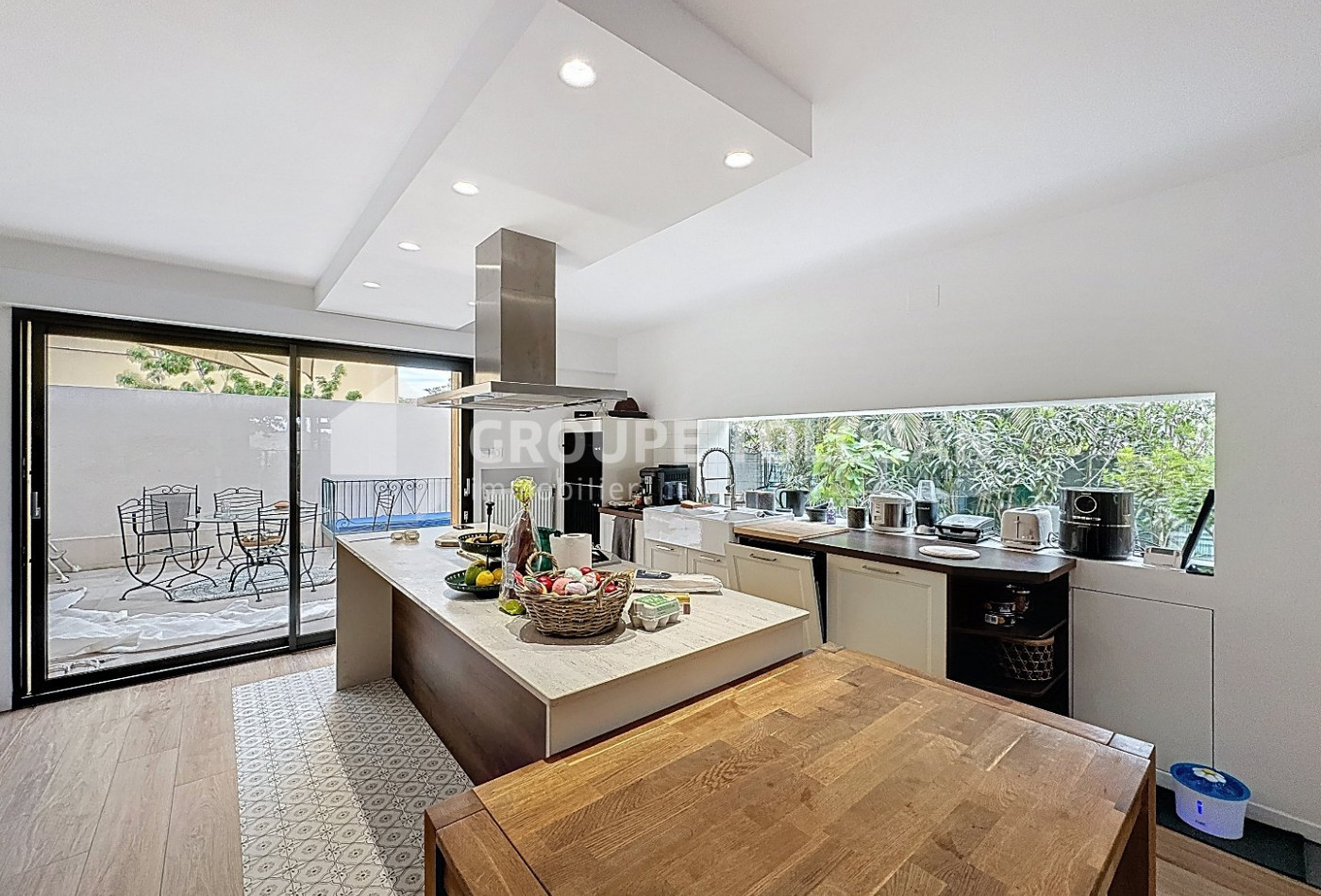 vente Maison Sigean - Photo 4