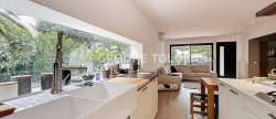 vente Maison Sigean