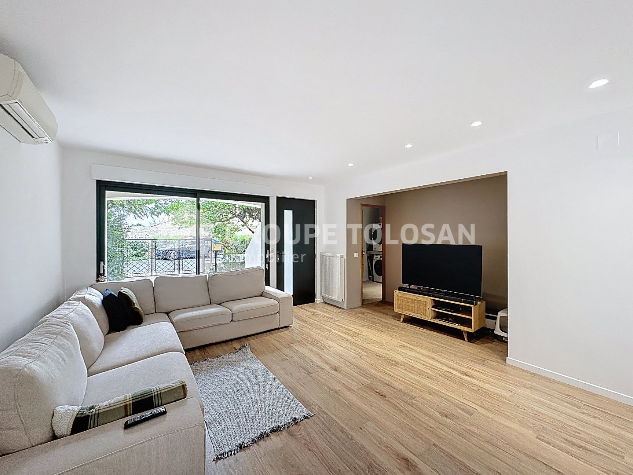 vente Maison Sigean - Photo 4