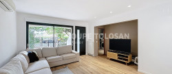 vente Maison Sigean