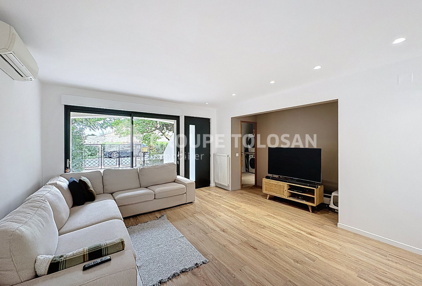 vente Maison Sigean - Photo 5