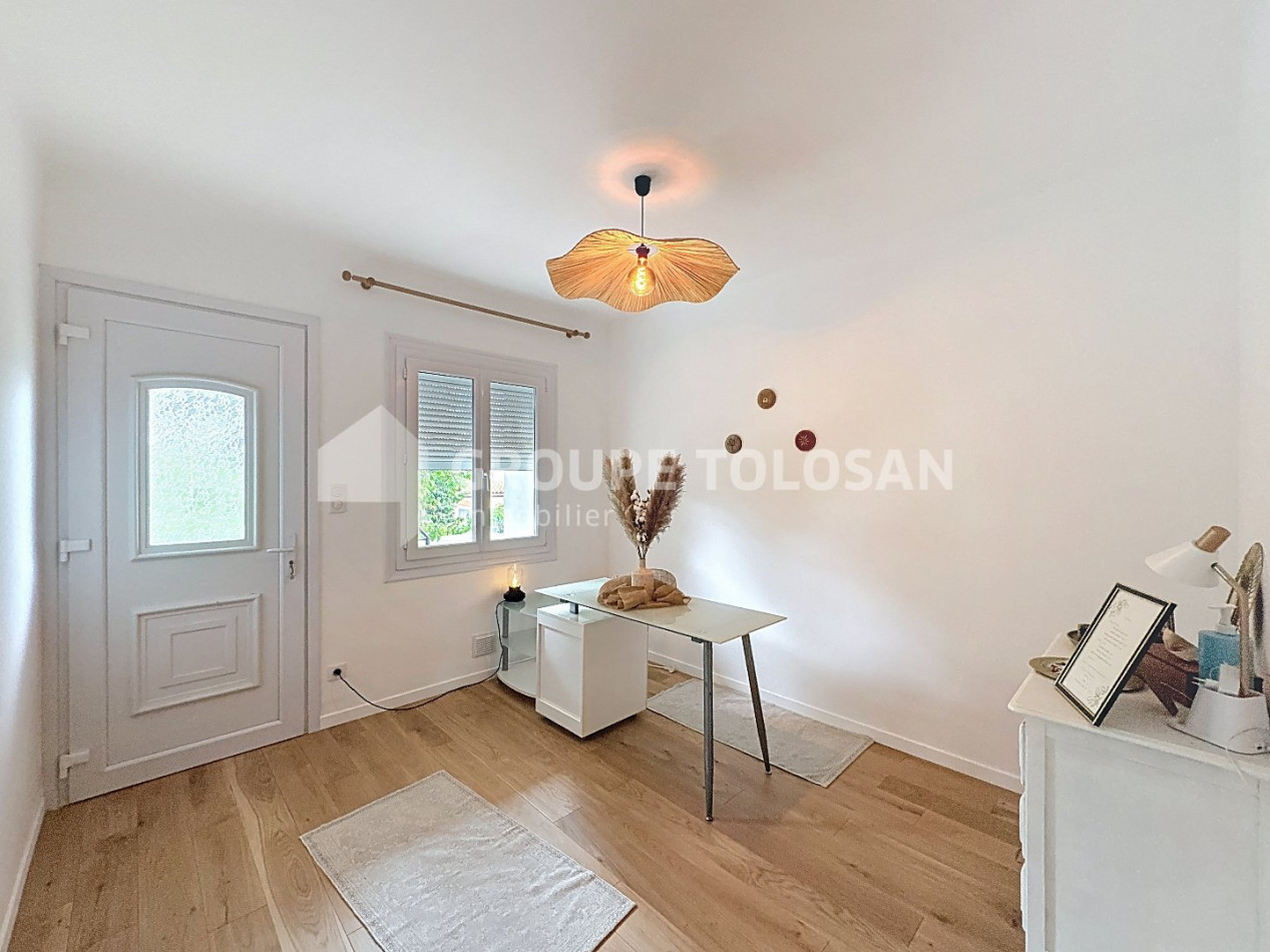 vente Maison Sigean - Photo 6