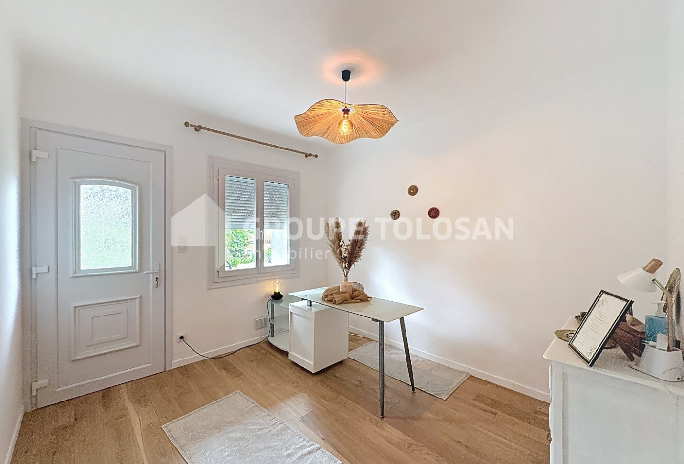 vente Maison Sigean - Photo 7