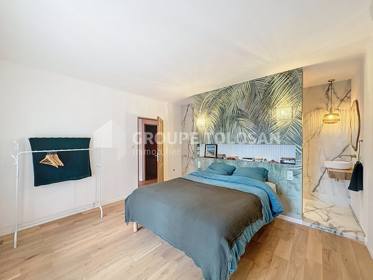 vente Maison Sigean - Photo 7