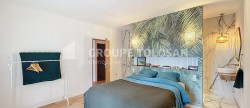 vente Maison Sigean