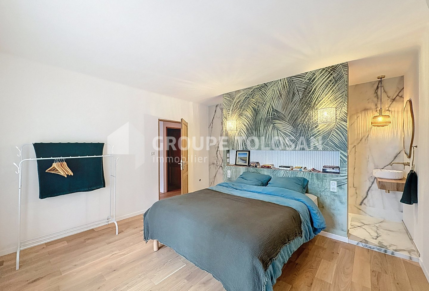 vente Maison Sigean - Photo 8