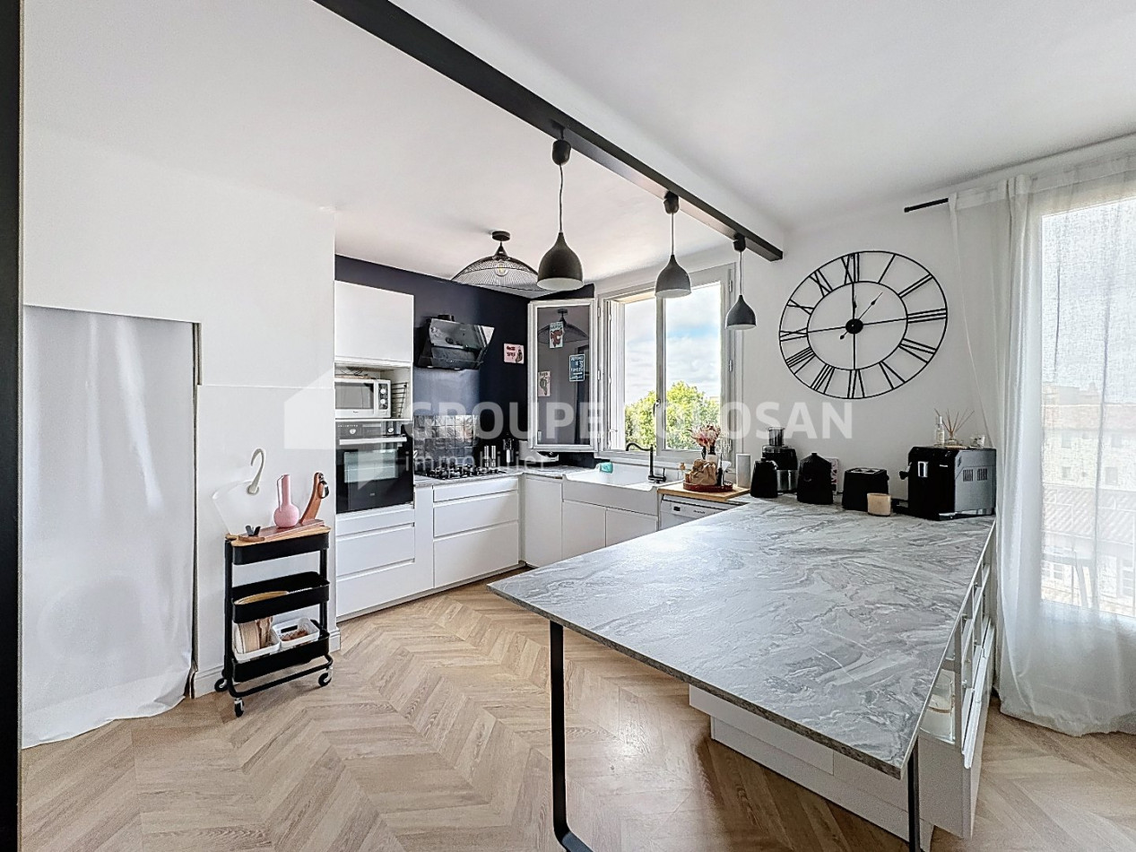 vente Appartement Montauban - Photo 3