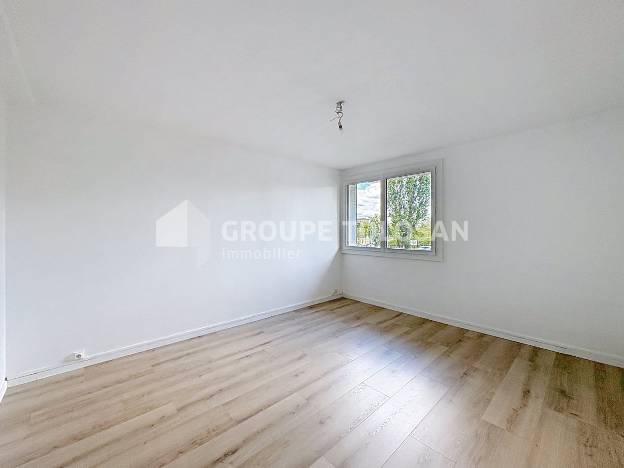 vente Appartement Montauban - Photo 4