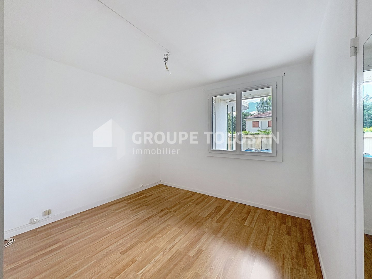 vente Appartement Montauban - Photo 5