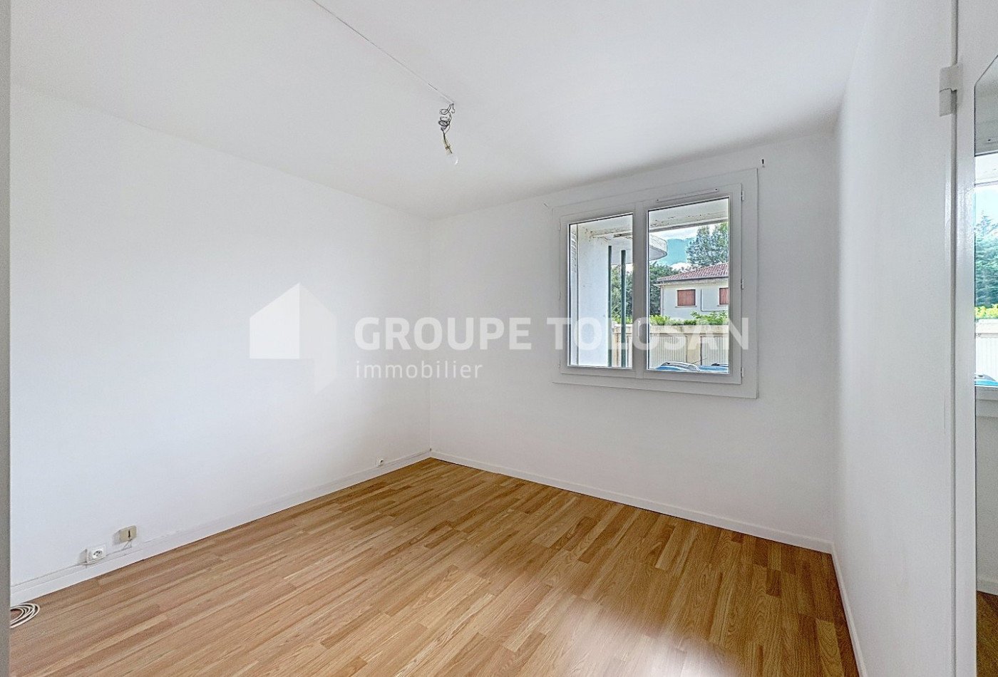 vente Appartement Montauban - Photo 5