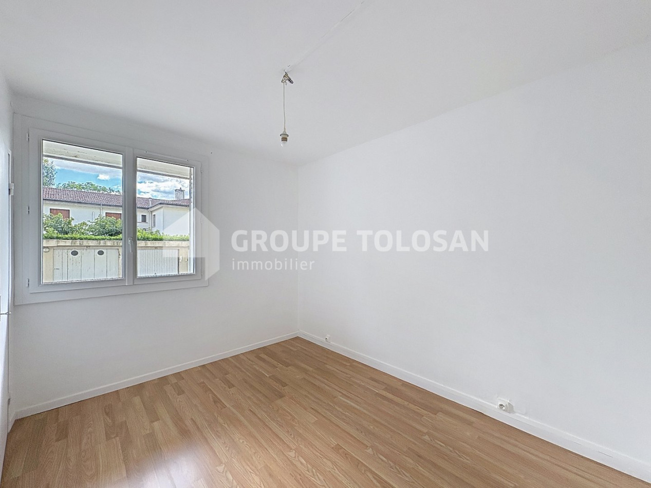 vente Appartement Montauban - Photo 6