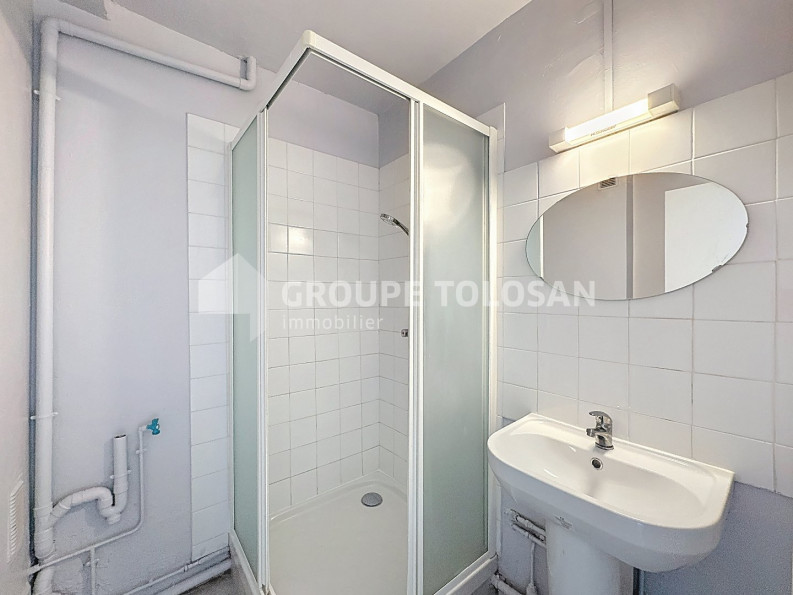 vente Appartement Montauban - Photo 7