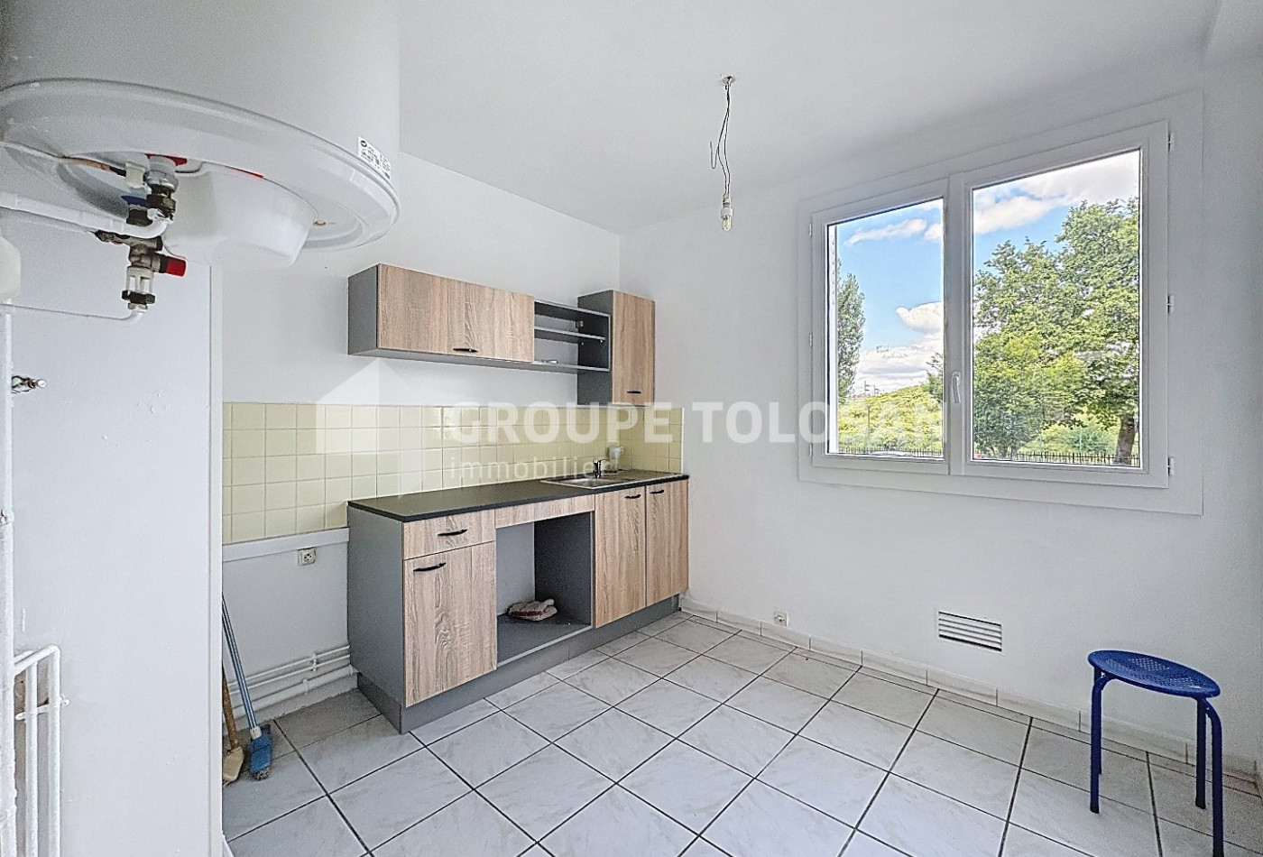 vente Appartement Montauban - Photo 2