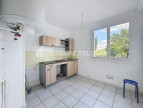 vente Appartement Montauban
