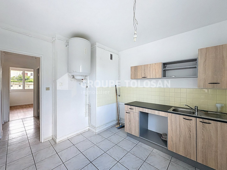 vente Appartement Montauban - Photo 3