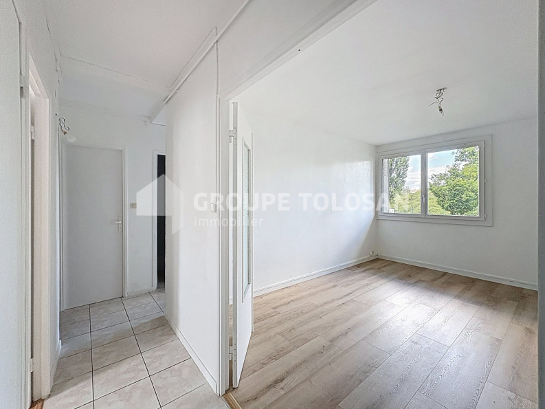 vente Appartement Montauban - Photo 2