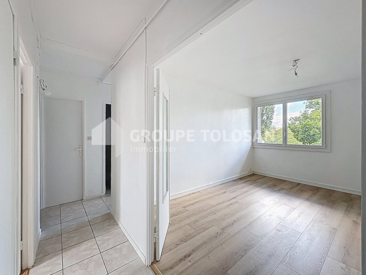 vente Appartement Montauban - Photo 2