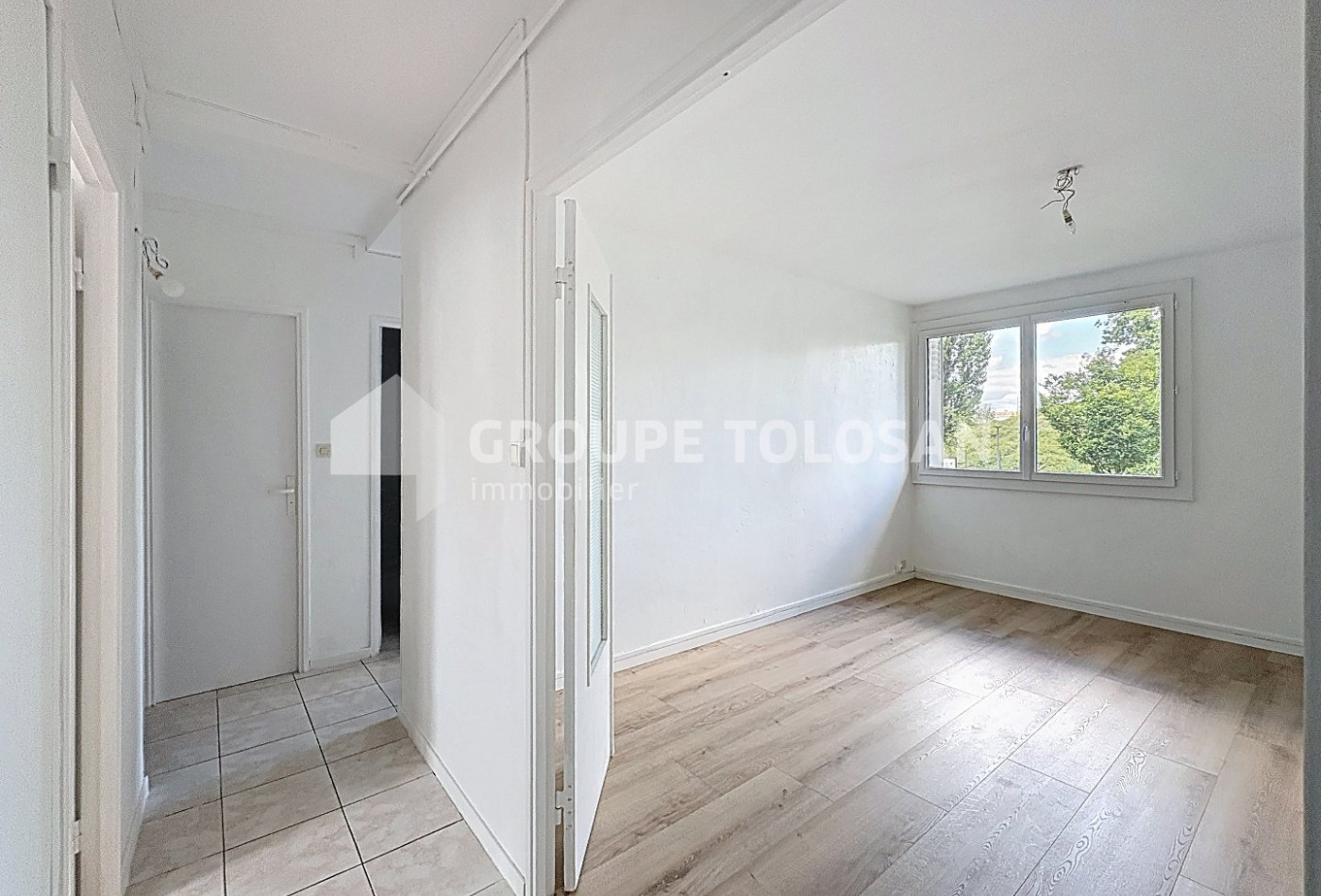 vente Appartement Montauban - Photo 2