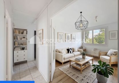 vente Appartement Montauban