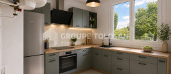 vente Appartement Montauban